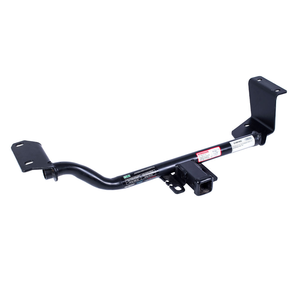 protector-tanque-combustible-nissan-frontier-4x2-4x4-dc-22--asp273-nissan