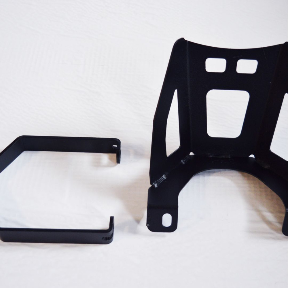 protector-seguridad-arbol-de-transmision-ford-ranger-4x2-4x4-mod-23--asp274-ford