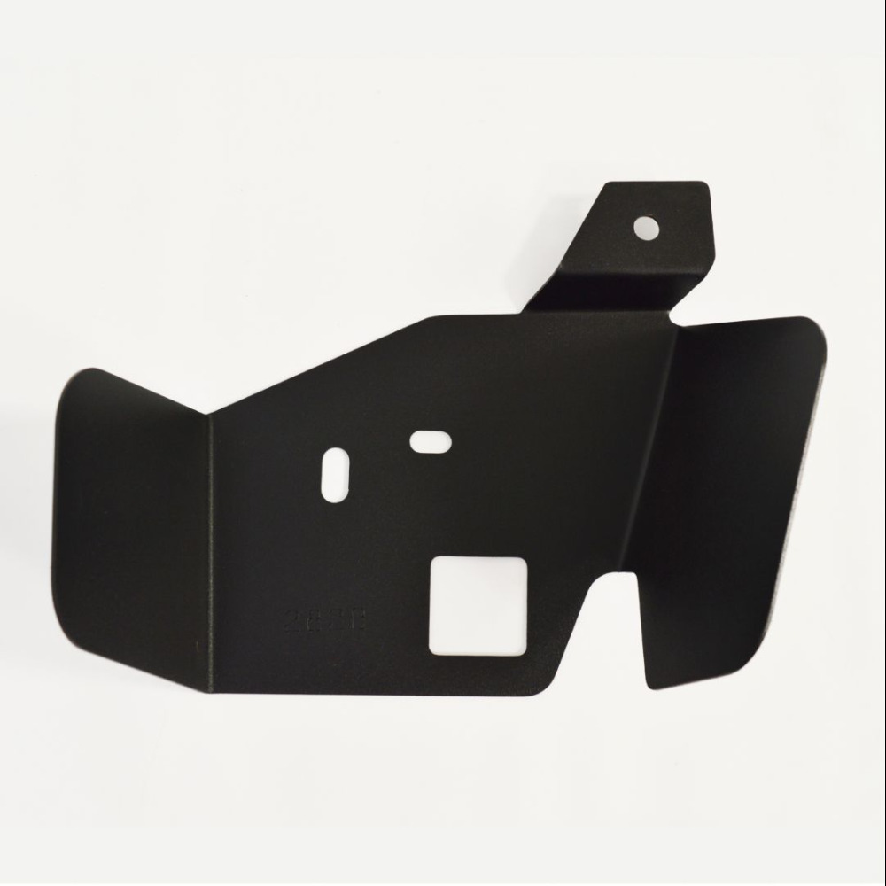 protector-semieje-toyota-hilux-cd-gr-mod-2024--asp282-toyota