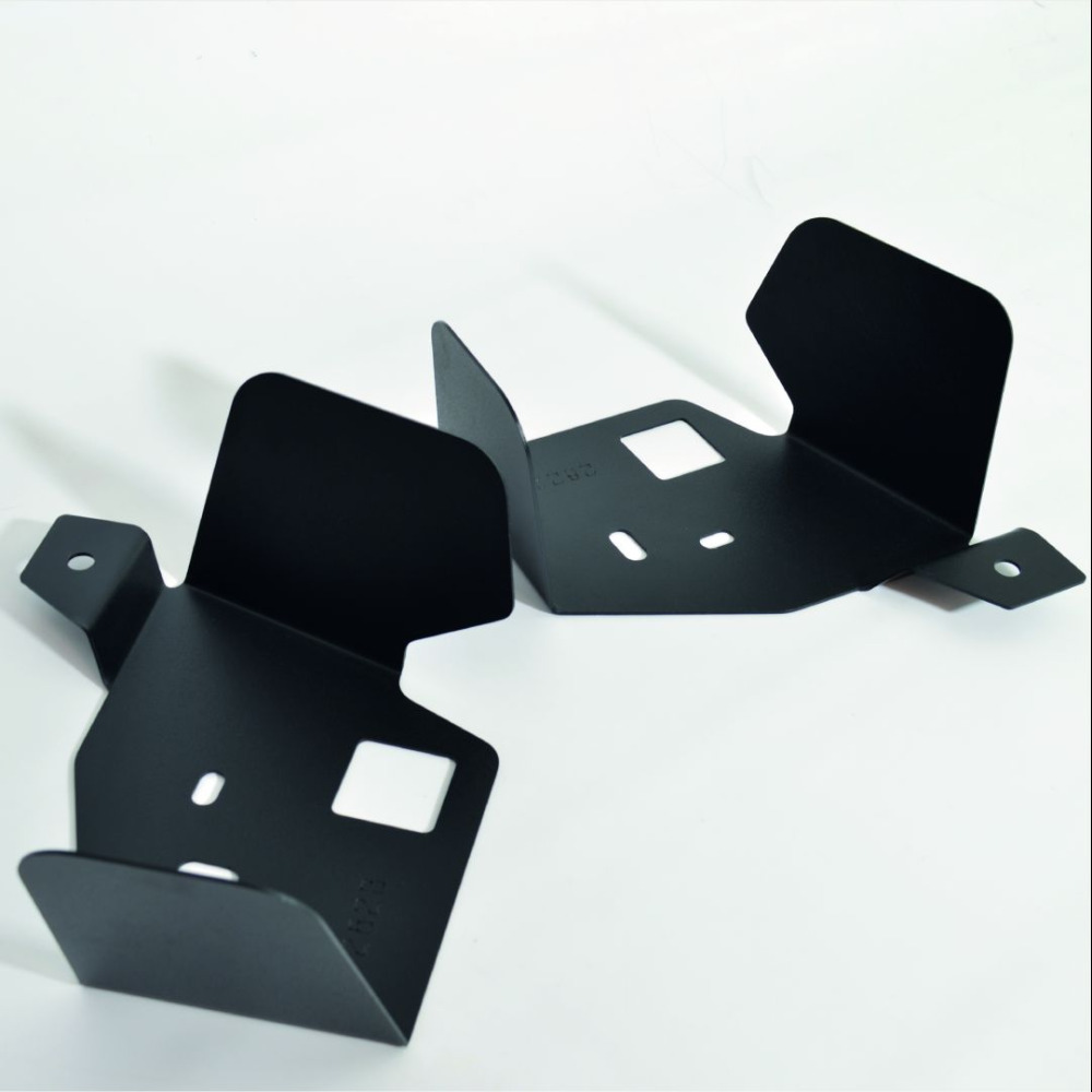 protector-semieje-toyota-hilux-cd-gr-mod-2024--asp282-toyota