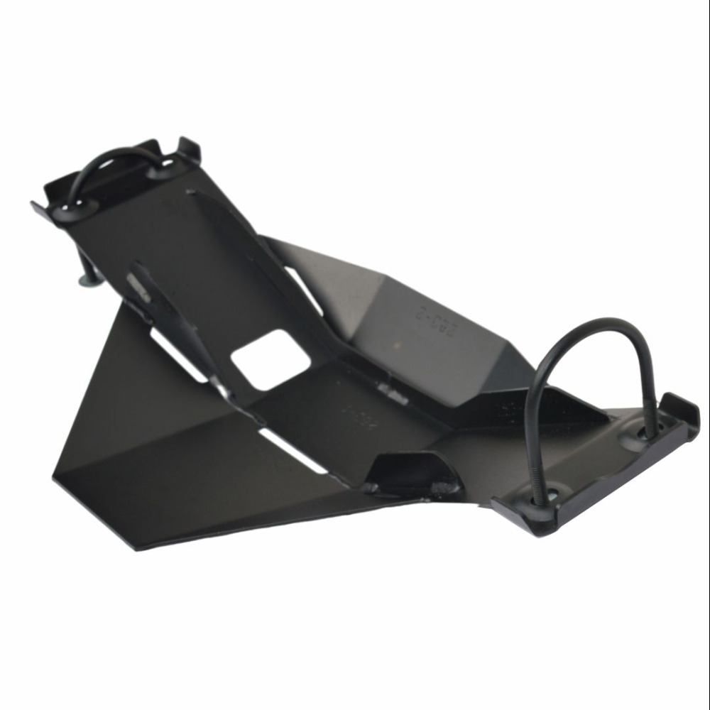 protector-diferencial-nissan-frontier-cabina-doble-mod-22--asp283-nissan