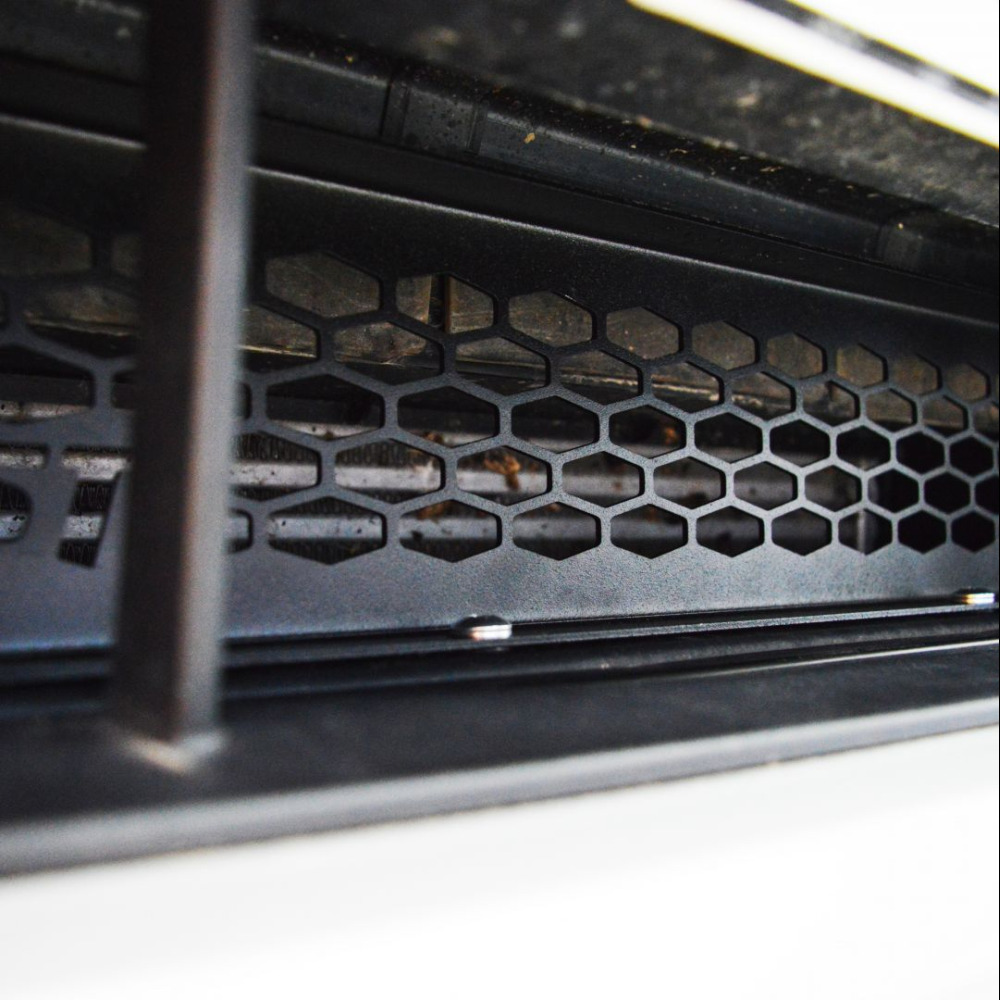 protector-de-intercooler-ford-ranger-dc-mod-xlxlsxlt-2023--asp284-ford