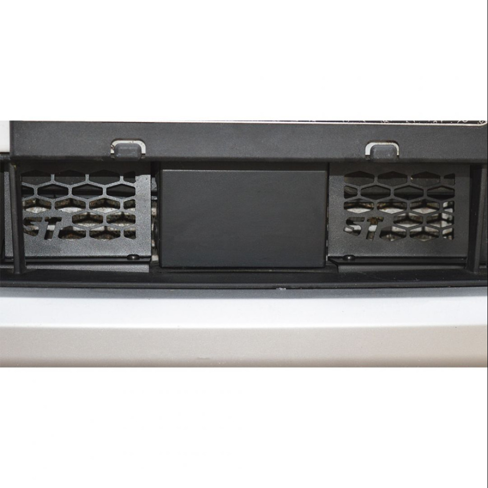 protector-de-intercooler-ford-ranger-dc-mod-limited-2023--asp285-ford