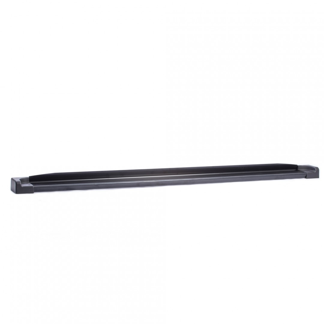 barra-extreme-plus-inoxidable-volkswagen-amarok-cabina-simpledoble-mod-10--bpi501-volkswagen