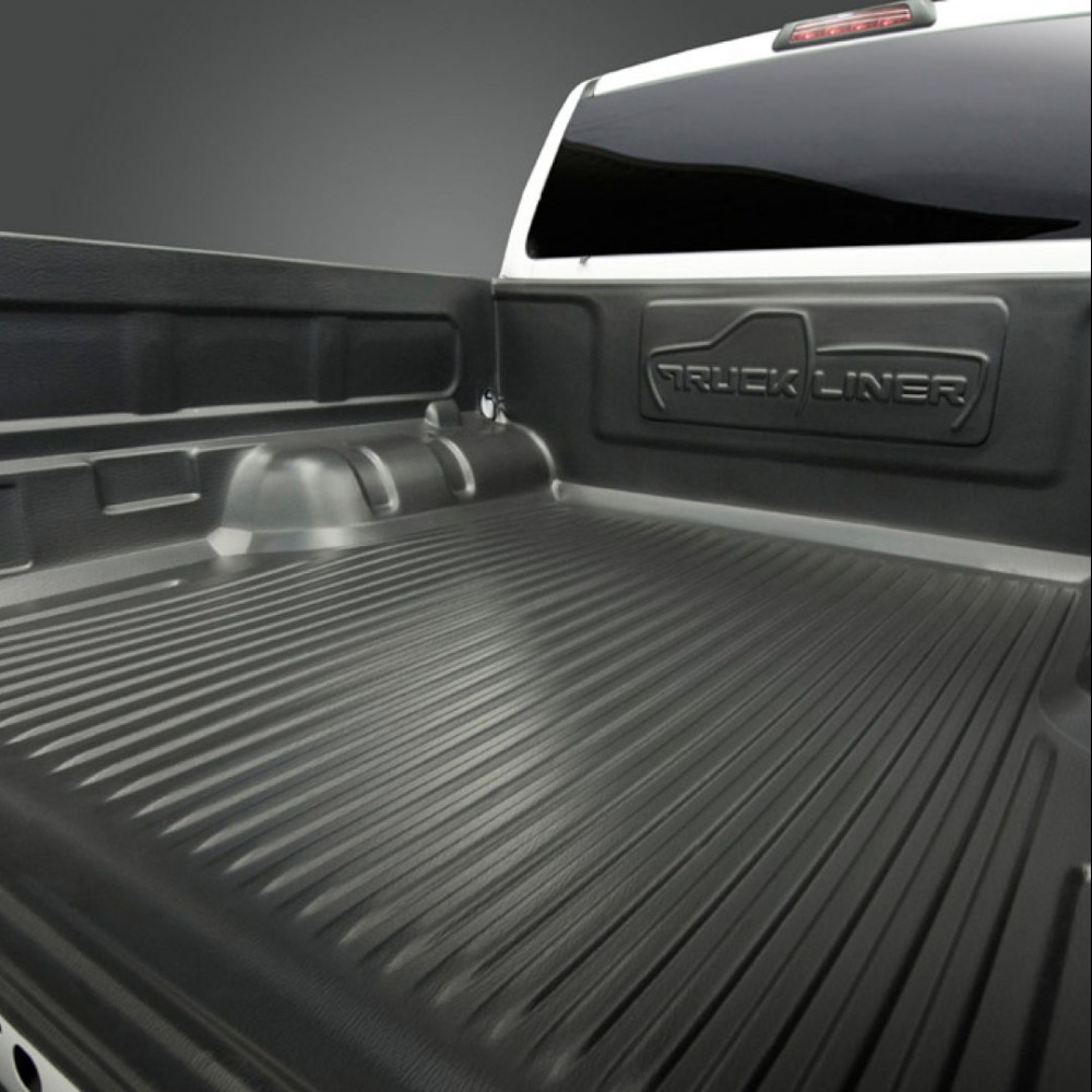 cobertor-plast-cd-bp-ford-ranger-12-22-0020030004-ford