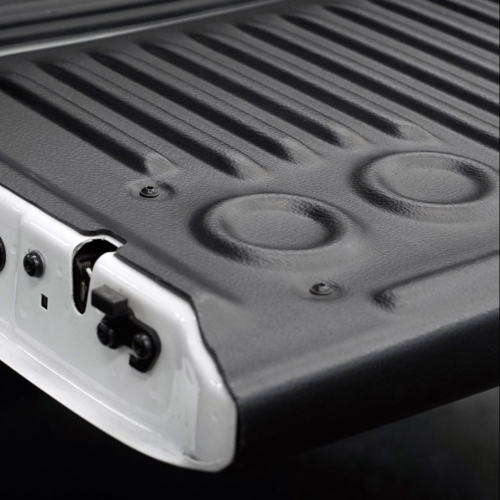 cobertor-plast-cd-bp-ford-ranger-12-22-0020030004-ford