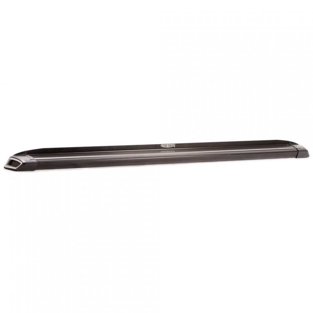 barra-extreme-plus-inoxidable-chevrolet-nueva-s10-cabina-doble-mod-12--bpi504-chevrolet