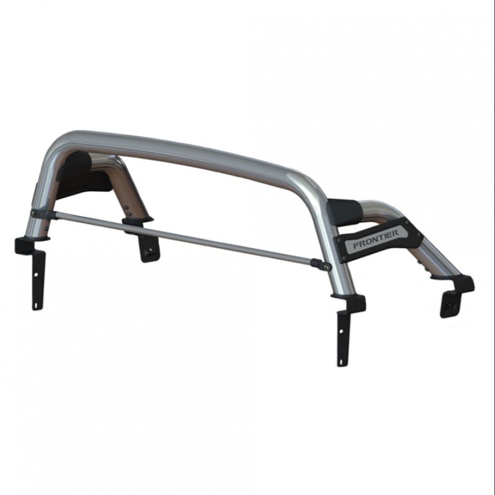 barra-extreme-plus-inoxidable-nissan-np300-16-21--renault-alaskan-21--bpi508-nissan