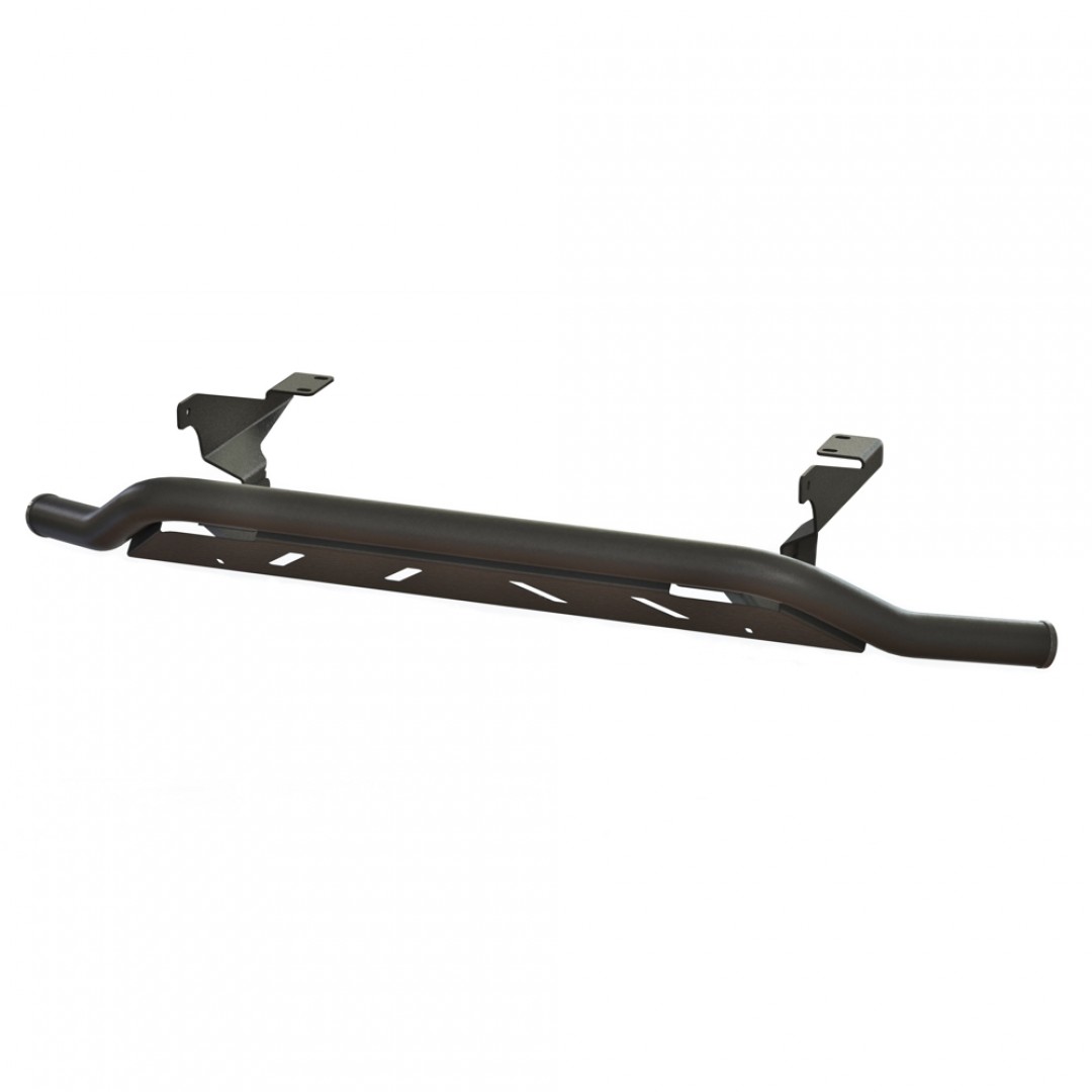 barra-extreme-plus-inoxidable-nissan-frontier-mod-22--bpi509-nissan