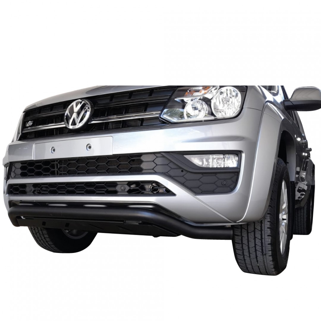 barra-extreme-plus-inoxidable-nissan-frontier-mod-22--bpi509-nissan