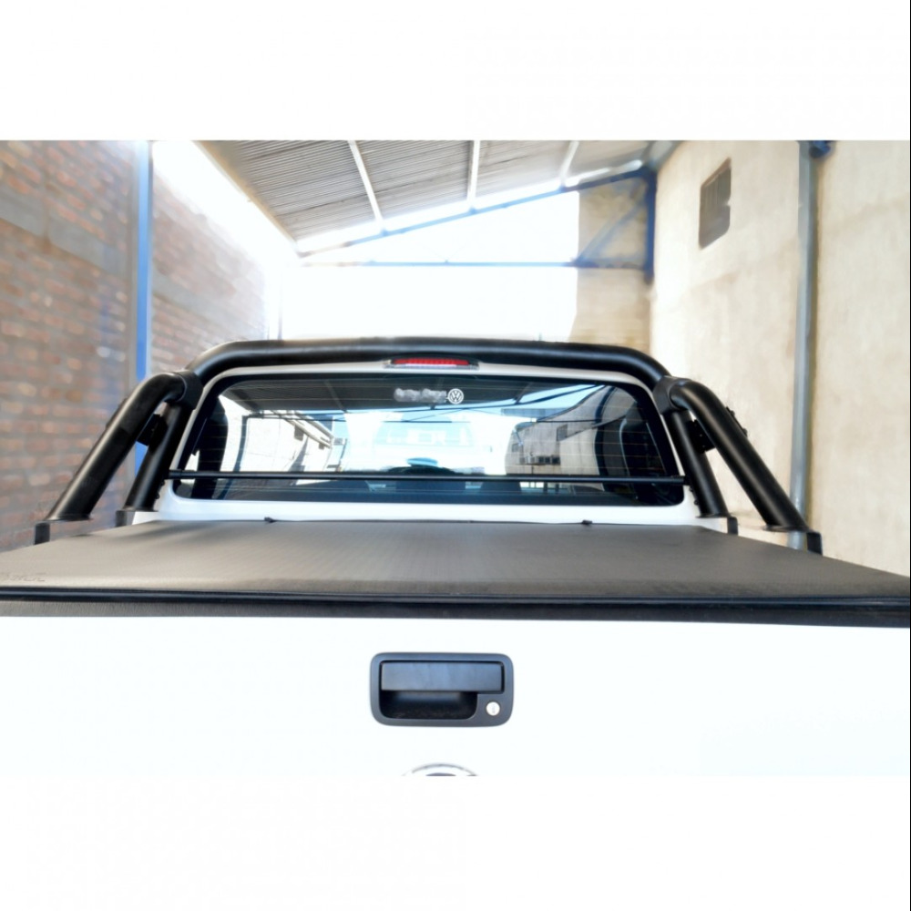 barra-extreme-plus-negra-volkswagen-amarok-cabina-simpledoble-mod-10--bpn601-volkswagen
