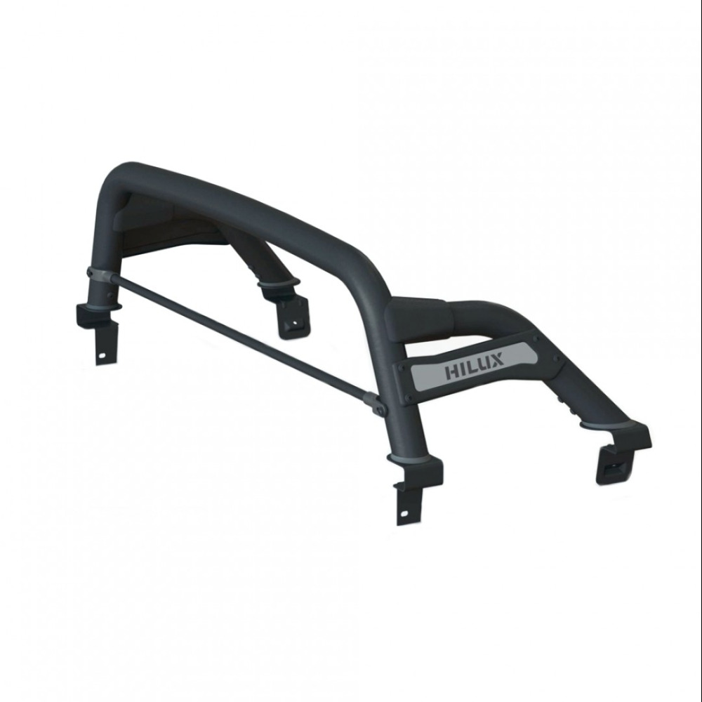 barra-extreme-plus-negra-toyota-hilux-cabina-simpledoble-mod-05-15-bpn602-toyota
