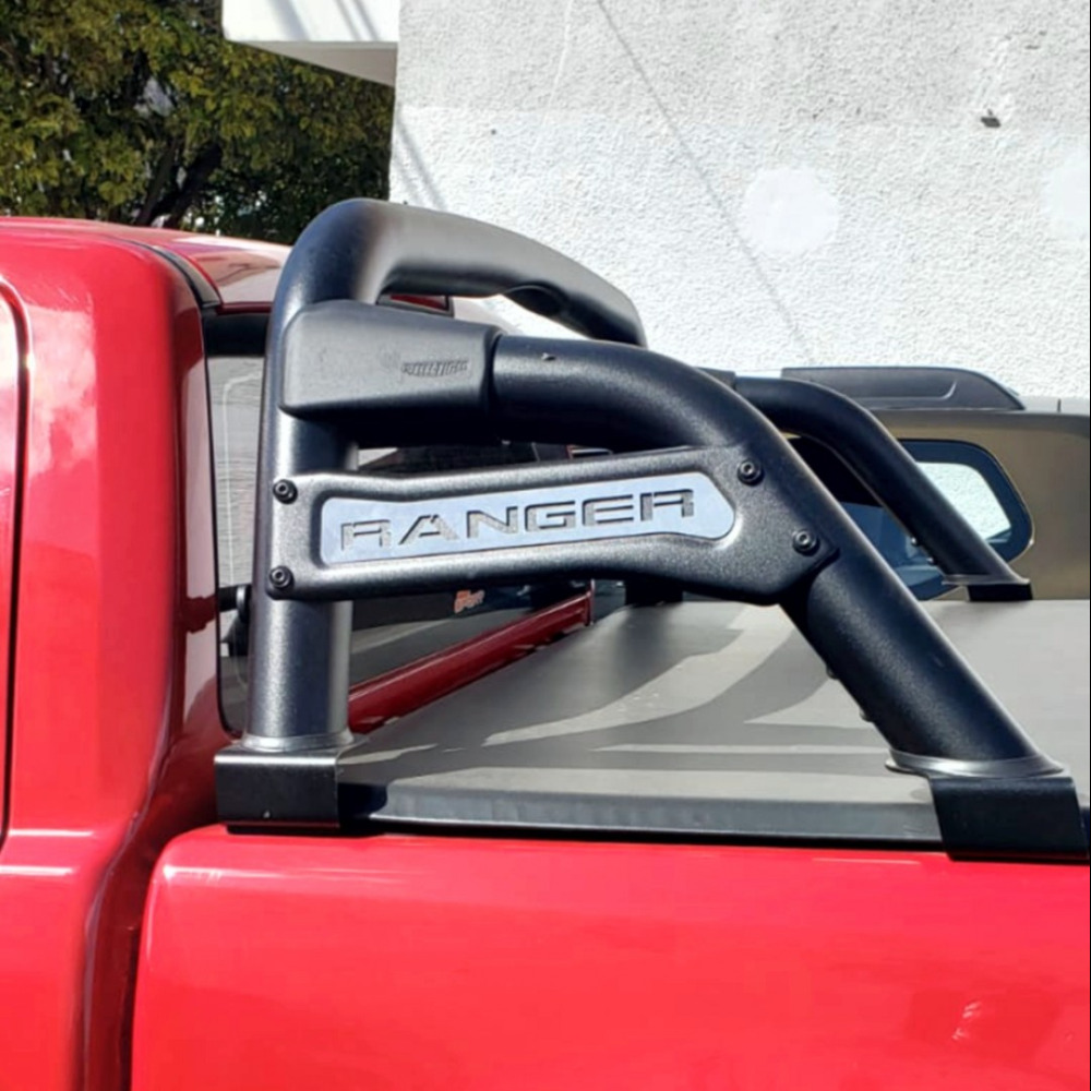 barra-extreme-plus-negra-ford-nueva-cabina-doble-mod-12-22-bpn603-ford