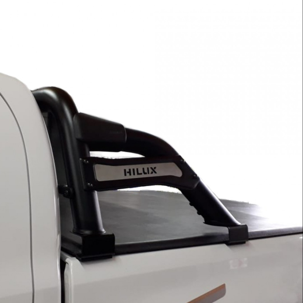 barra-extreme-plus-negra-toyota-hilux-cabina-doble-mod-16--bpn606-toyota