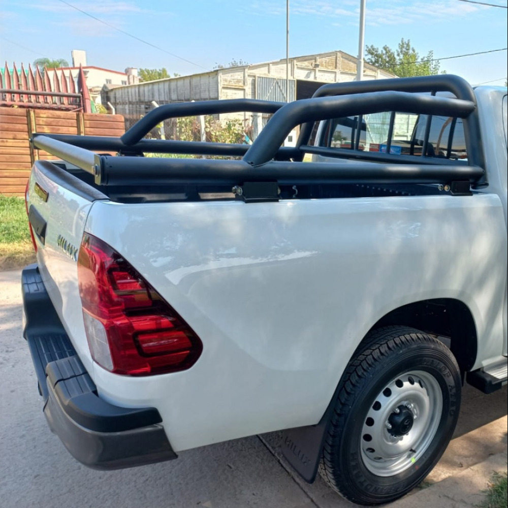 barra-trabajo-toyota-hilux-cabina-doble-mod-05--no-incluye-lanza-btd805-toyota