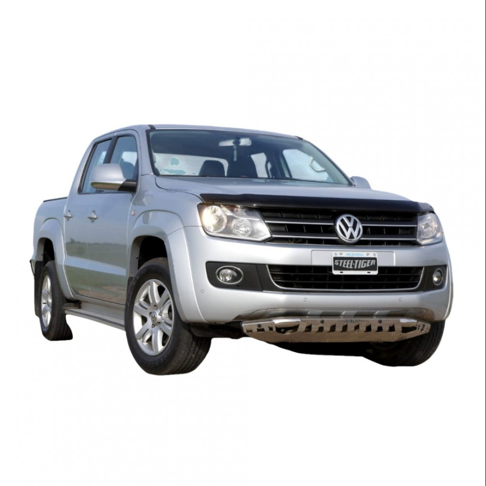 defensa-baja-inoxidable-volkswagen-amarok-mod-10-15-dbi603-volkswagen