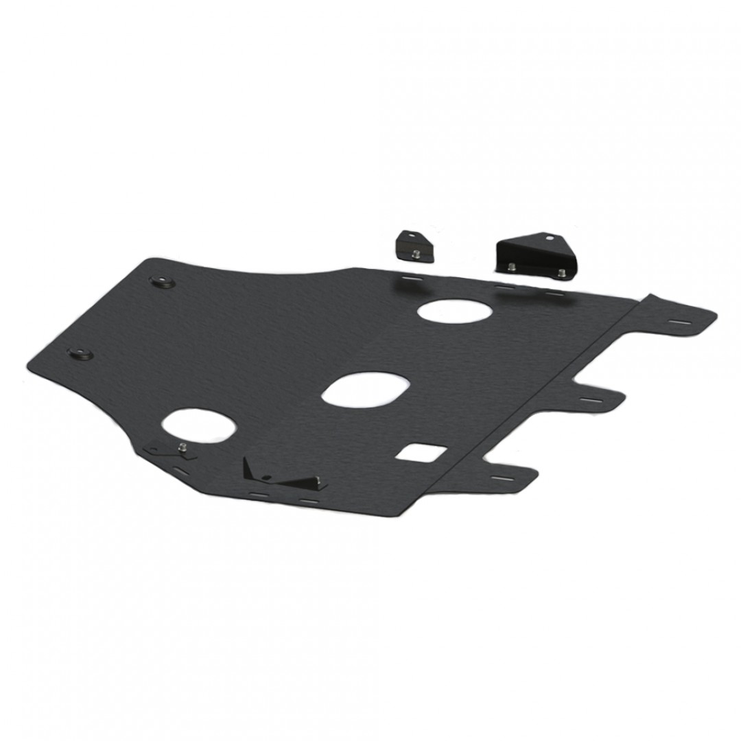 defensa-baja-inoxidable-toyota-hilux-mod-05-15-dbi604-toyota