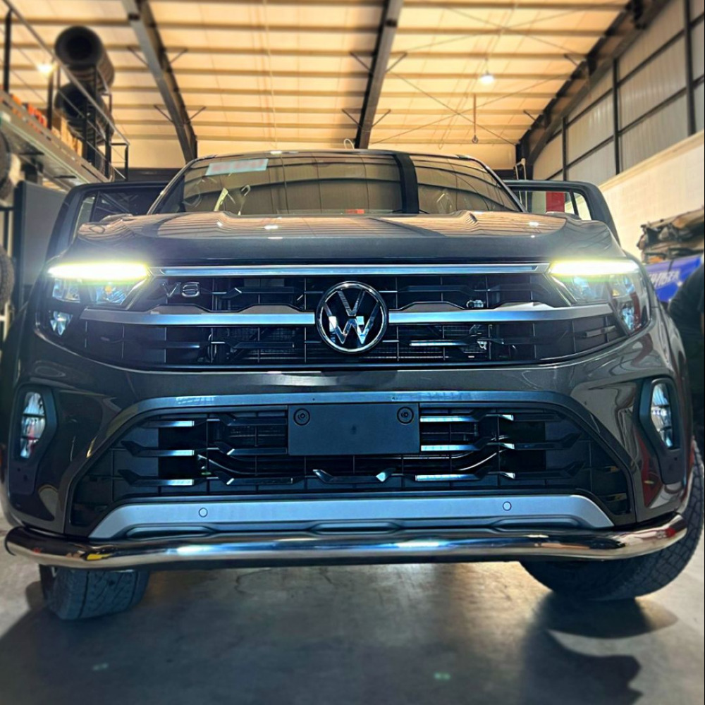 defensa-baja-inoxidable-volkswagen-amarok-mod-24--dbi618-volkswagen
