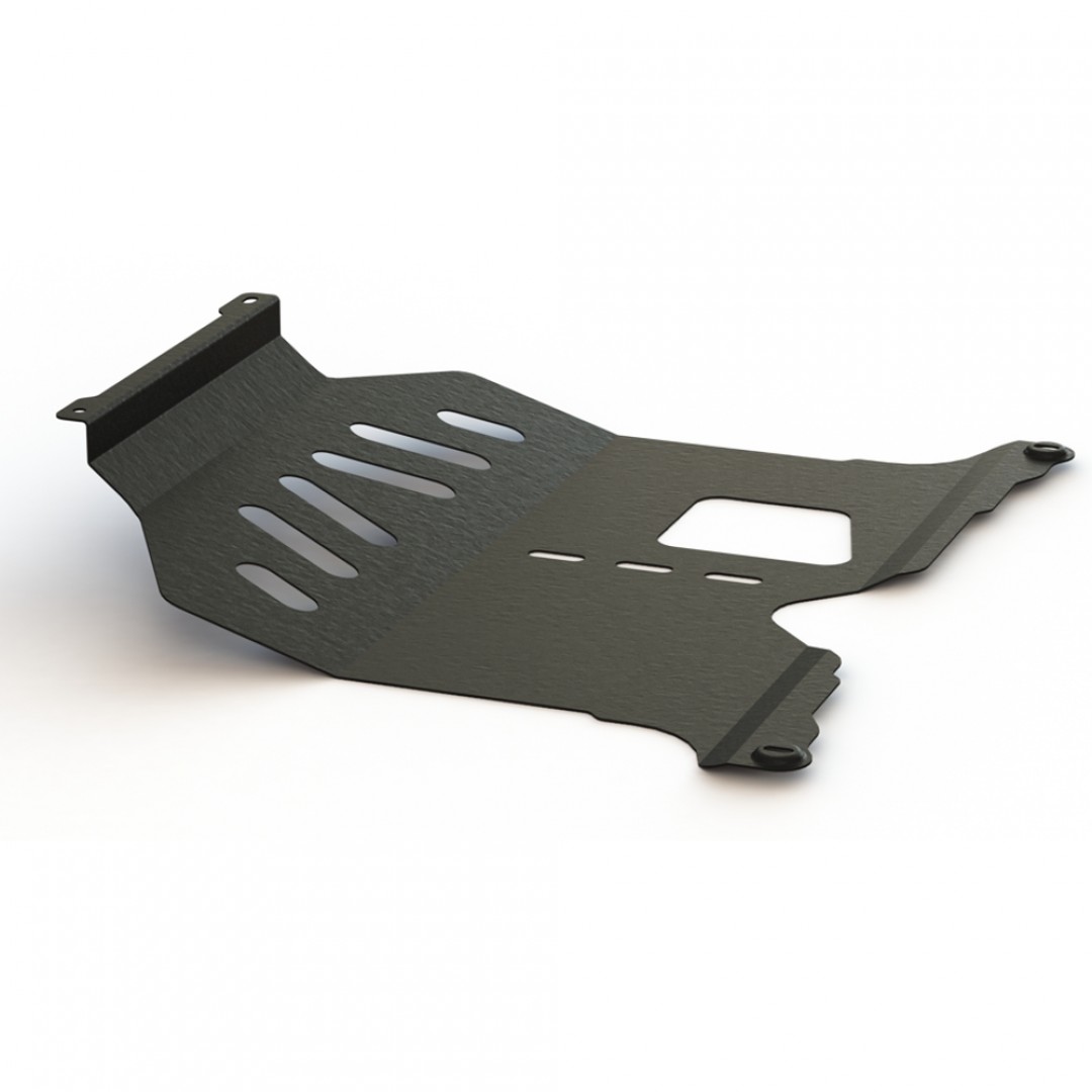 kit-punteras-defensa-baja-2-unidades-dbi901-todas
