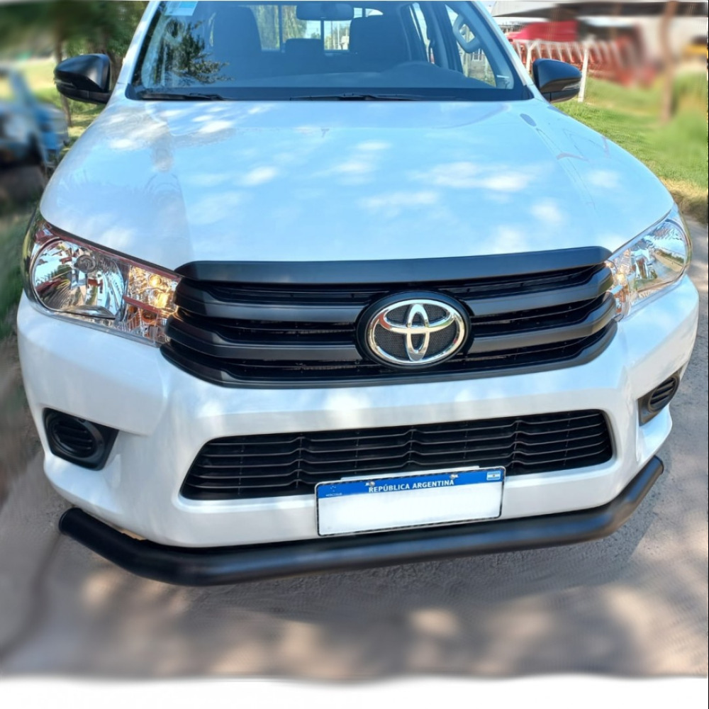 defensa-baja-negra-toyota-hilux-cabina-simpledoble-mod-16-20-sw4-16-20-dbn109-toyota