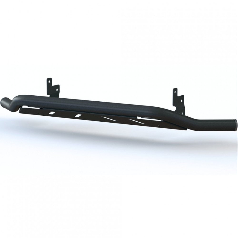 defensa-baja-negra-toyota-hilux-cabina-simpledoble-mod-16-20-sw4-16-20-dbn109-toyota