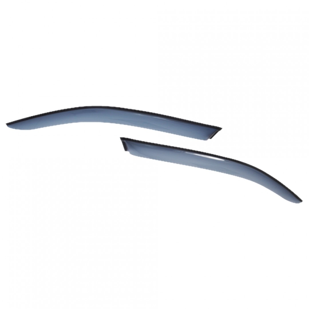 defensa-baja-negra-peugeot-partner-16-hdi-mod-10--dbn113-peugeot