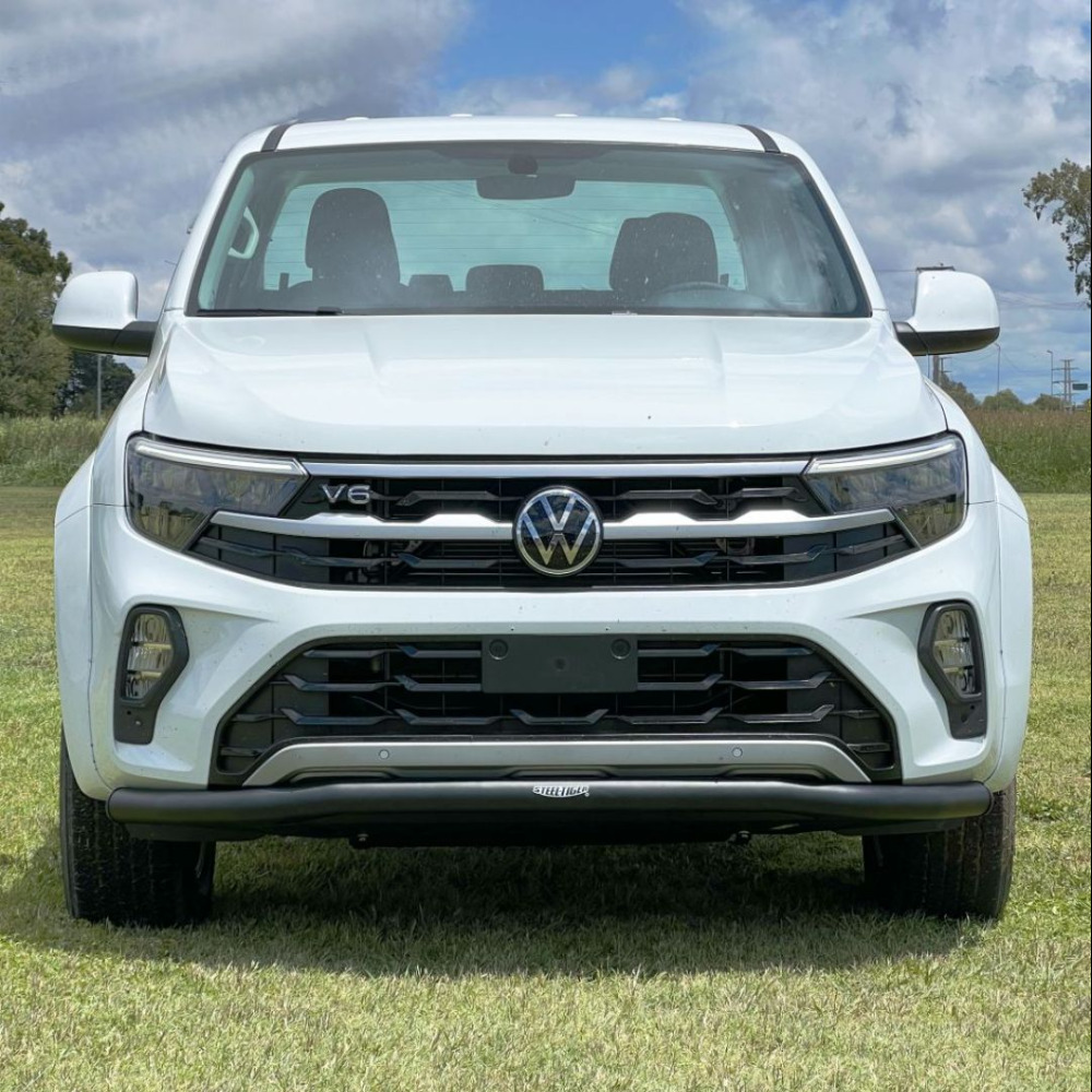 defensa-baja-negra-volkswagen-amarok-mod-24--dbn118-volkswagen