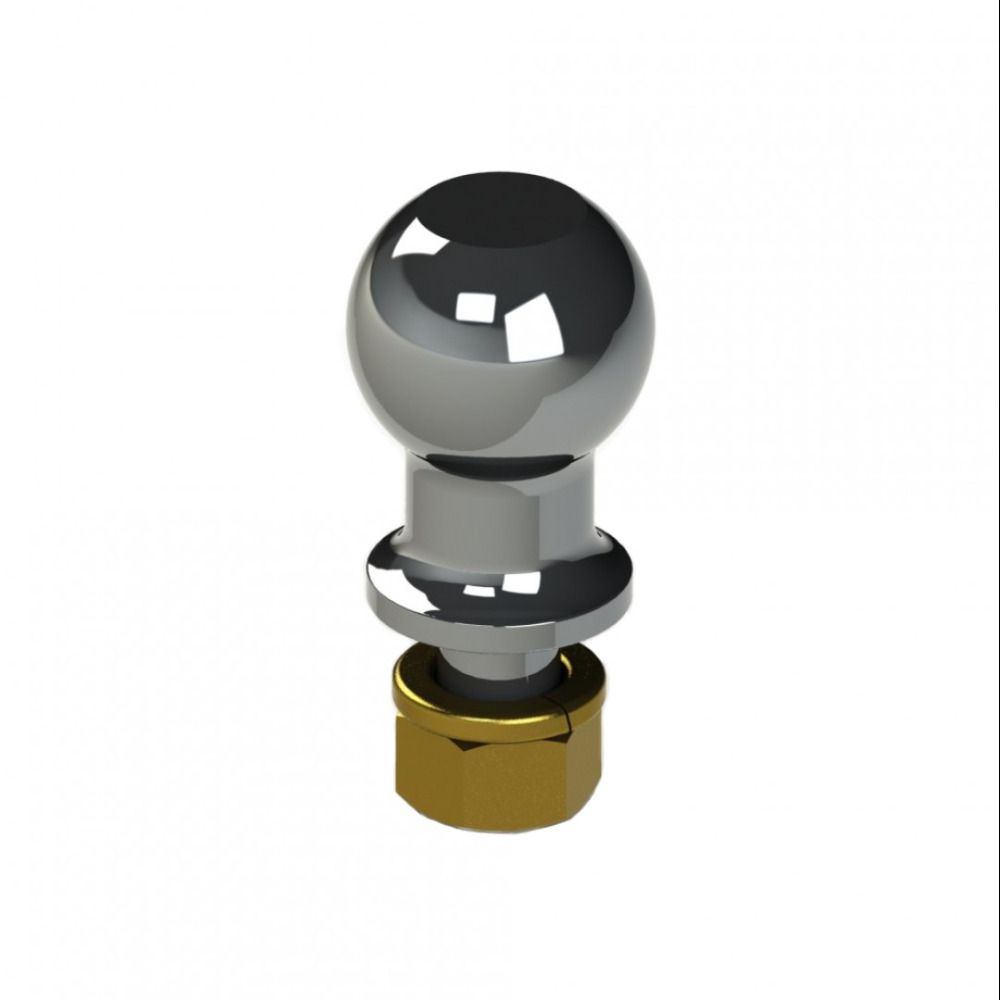 esfera-178-rosca-unf34-zincada-eac0602-todas