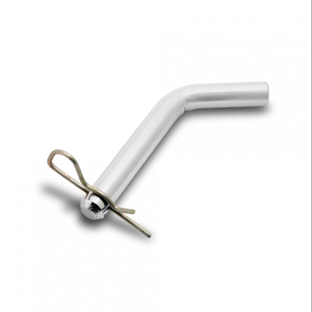 pasador-12-zincado-eac0607-todas