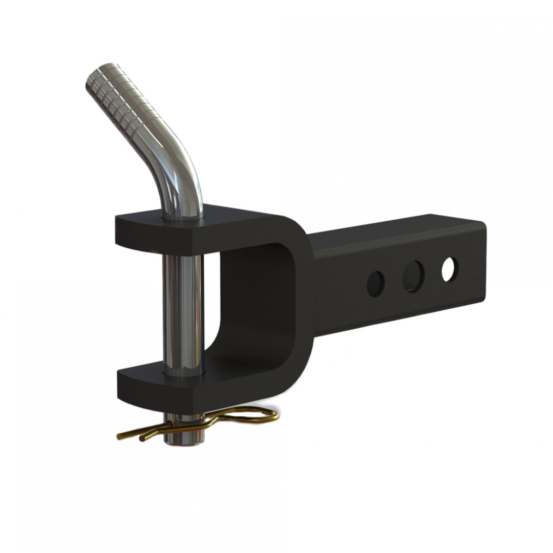 kit-tiger-silence-st1-auto-eac0622-todas