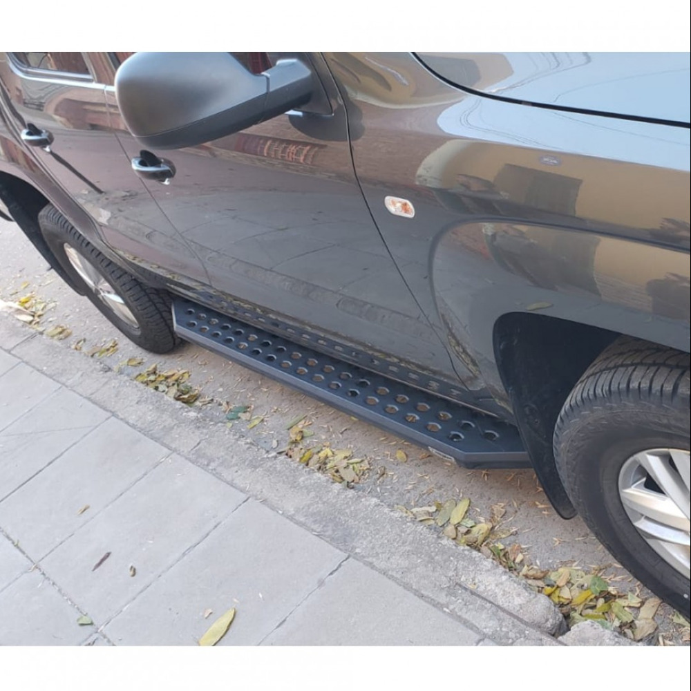 estribos-blacktrend-acero-galvanizado-negros-cabina-doble-s10-12--ranger-12--frontier-17--hilux-05--amarok-10--rampage-no-incluye-soportes-ebt000-chevrolet-ford-toyota-volkswagen-nissan