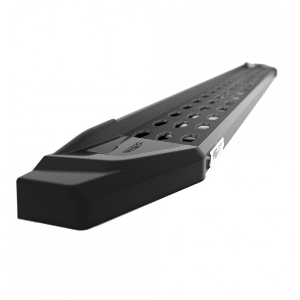 estribos-blacktrend-wild-acero-galvanizado-negros-cabina-doble-s10-12--ranger-12--frontier-17--hilux-05--amarok-10--rampage-no-incluye-soportes-ebw000-chevrolet-ford-toyota-volkswagen-nissan