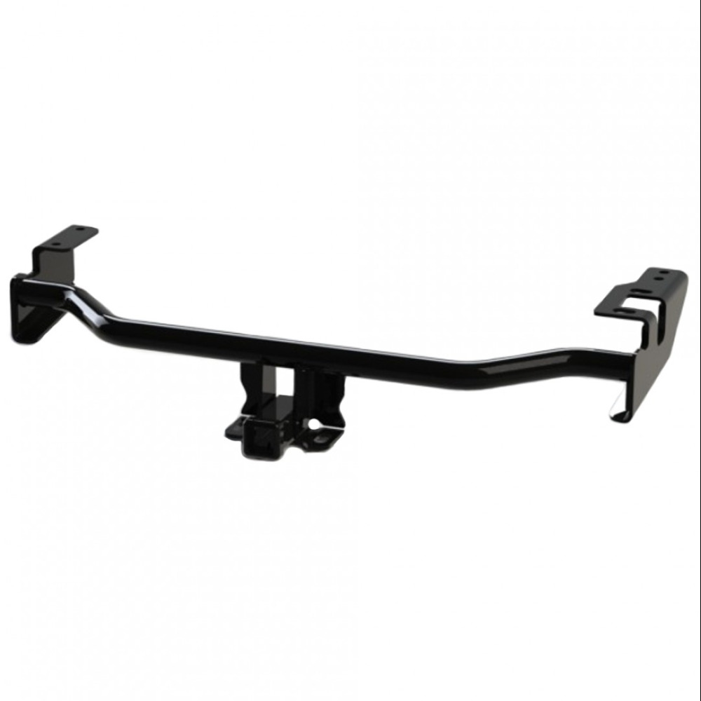 enganche-st1-citroen-c3-15-i-mod-12--no-incluye-acople-eci8238-citroen