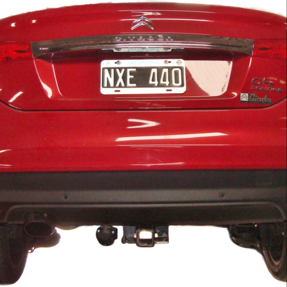 enganche-st1-citroen-c4-lounge-20-mod-14--no-incluye-acople-eci8239-citroen