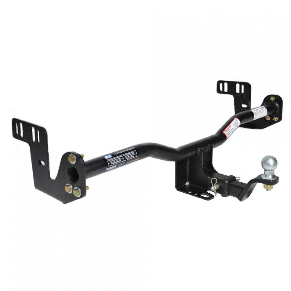 enganche-st1-citroen-cactus-18---peugeot-208-21--no-incluye-acople-eci8240-citroen-peugeot