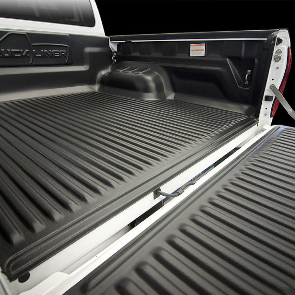 cobertor-plast-cd-bp-toyota-hilux-16--0020030012-toyota