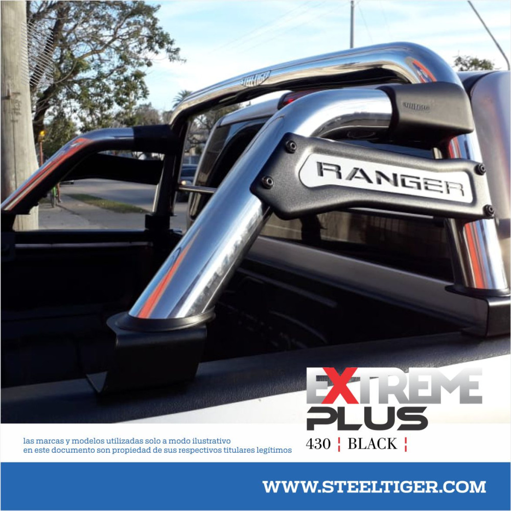 enganche-st1-ram-rampage-rebelrtlaramie-4x4-mod-24-no-incluye-acople-ecy7910-ram