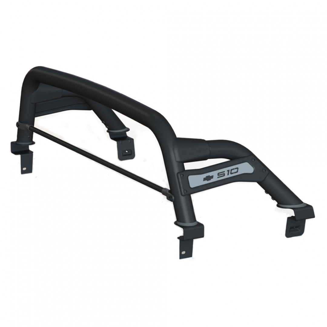 enganche-st1-ford-ecosport-16-20-mod-03-12-no-incluye-acople-efd7135-ford