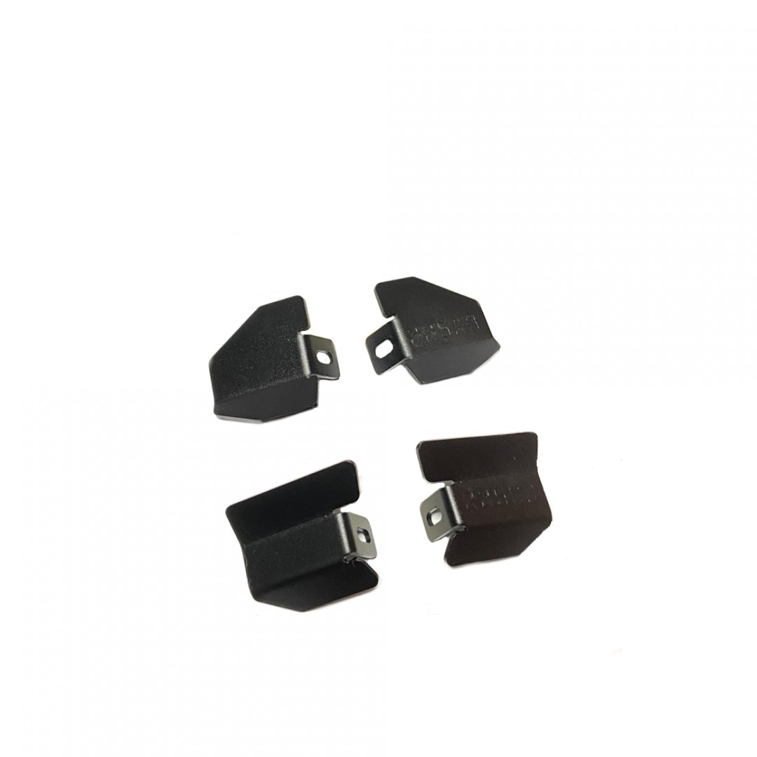 enganche-st1-ford-ka-4-ptas-mod-16--no-incluye-acople-efd7153-ford