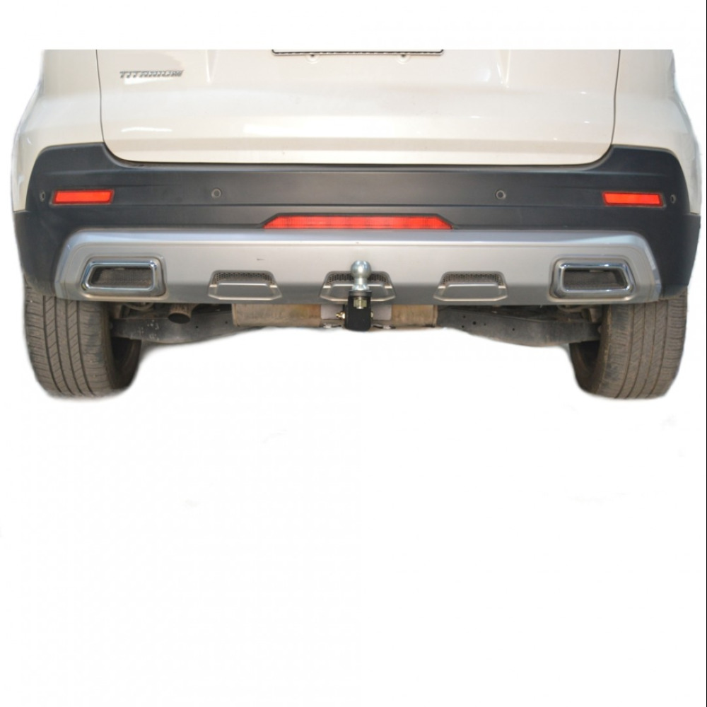 enganche-st1-ford-territory-21-22-no-incluye-acople-efd7157-ford