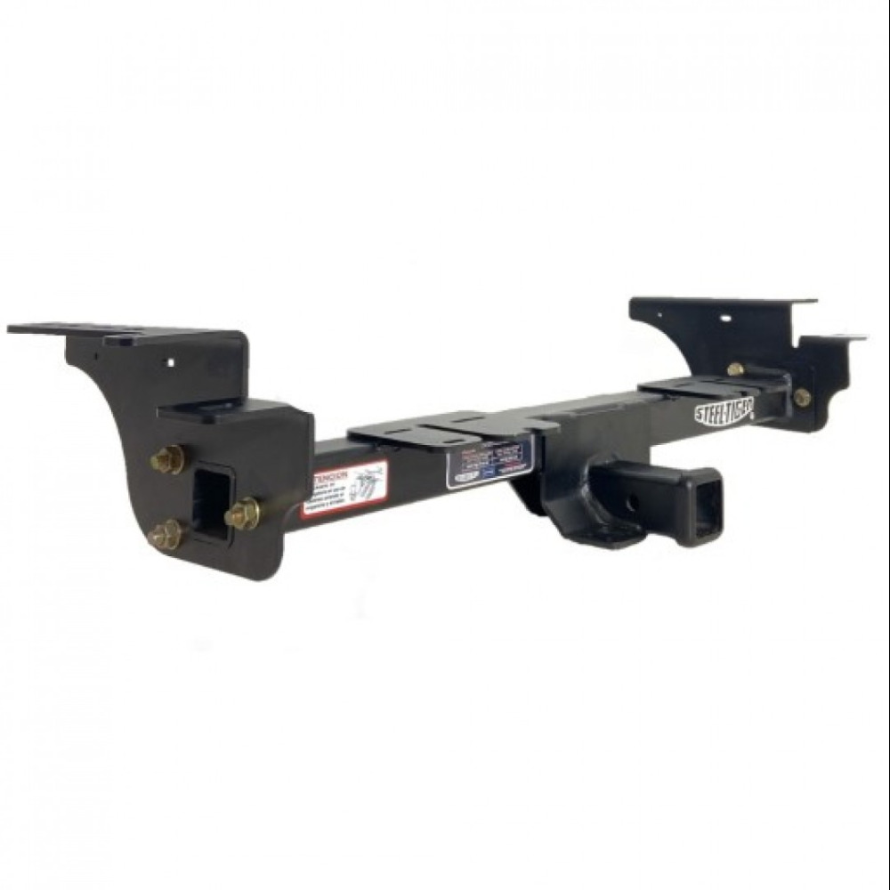 enganche-st1-ford-ranger-mod-23--no-incluye-acople-efd7158-ford