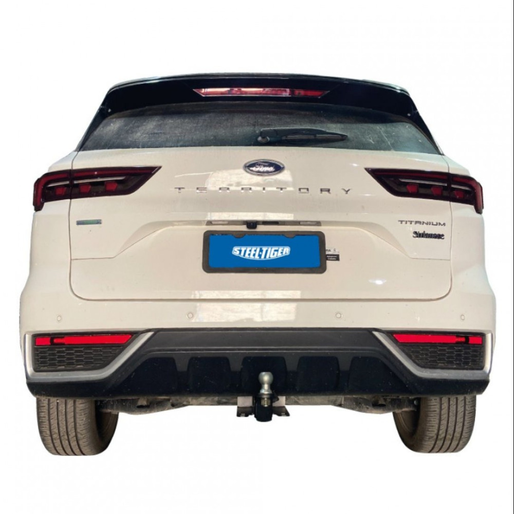 enganche-st1-ford-territory-23--no-incluye-acople-efd7159-ford