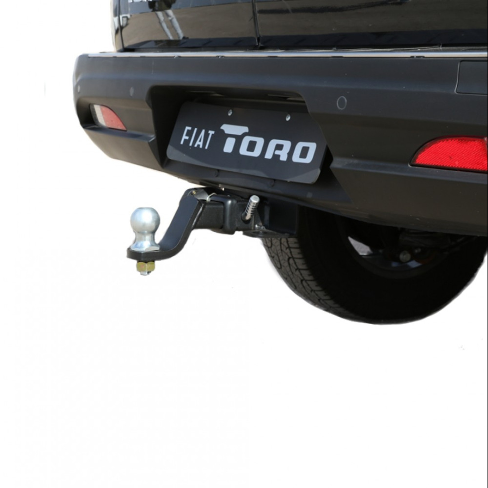 enganche-st1-fiat-toro-sin-tanque-de-urea-mod-22--no-incluye-acople-efi7233-fiat