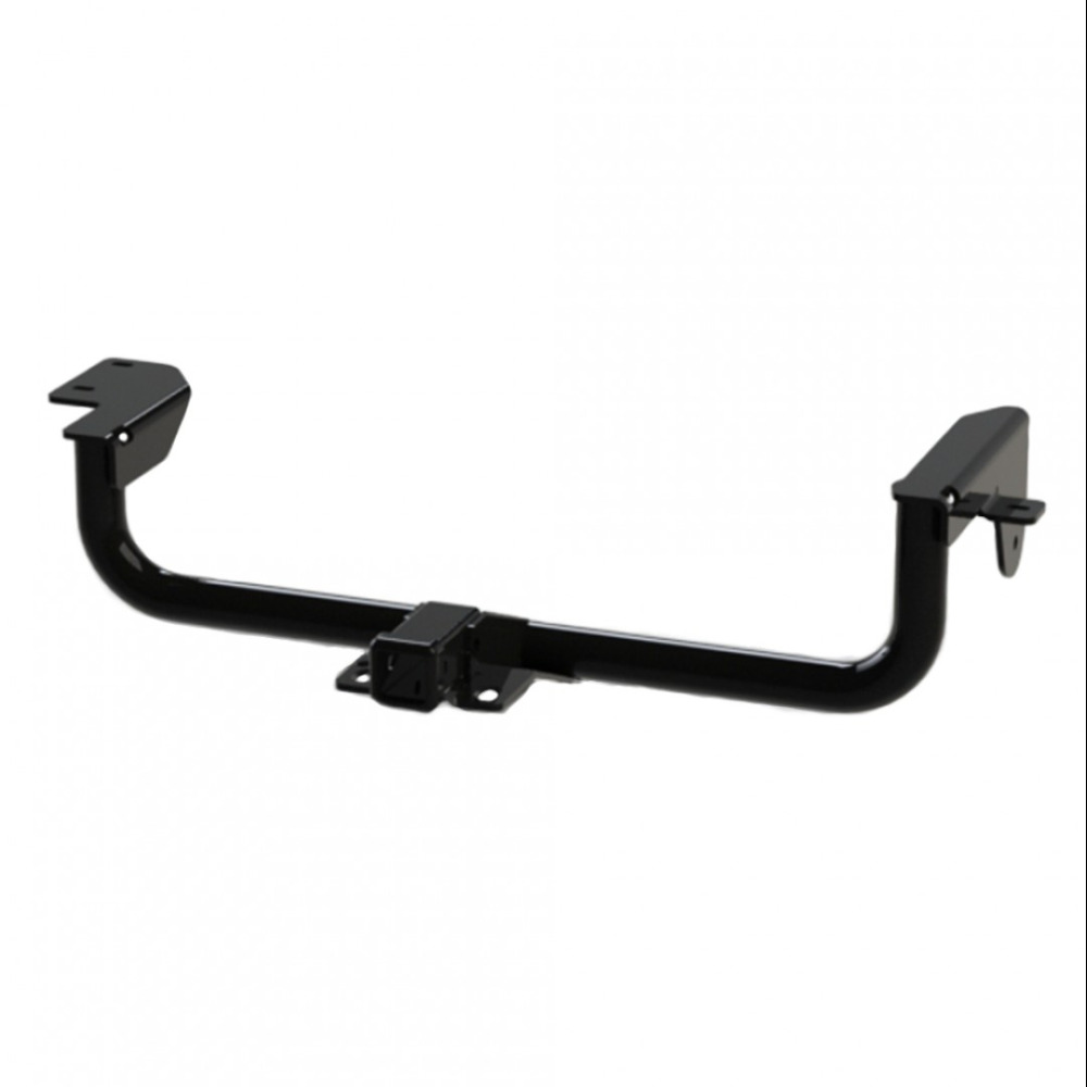 enganche-st1-fiat-siena-fire-14-18-mod-08-12-no-incluye-acople-efi7294-fiat