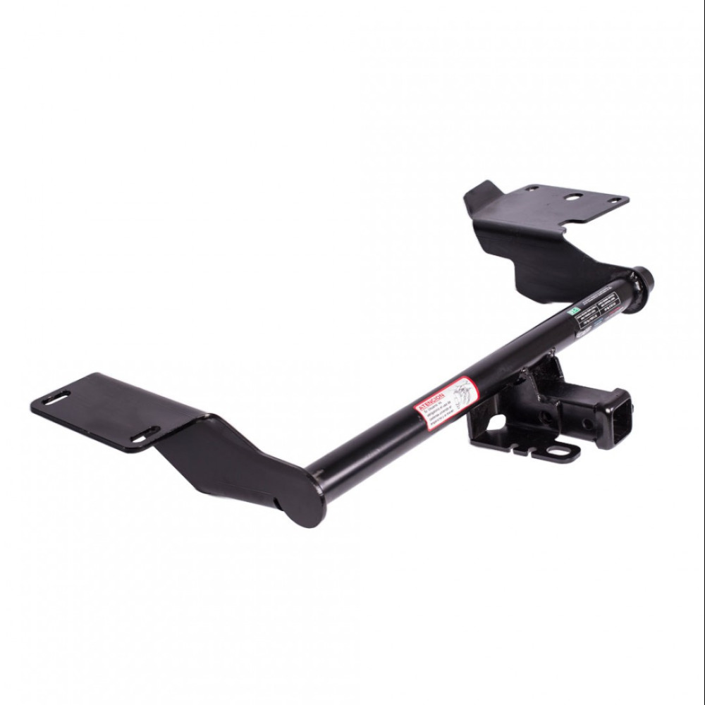 enganche-st1-honda-hr-v-recorte-paragolpes-mod-15--no-incluye-acople-eho8462-honda