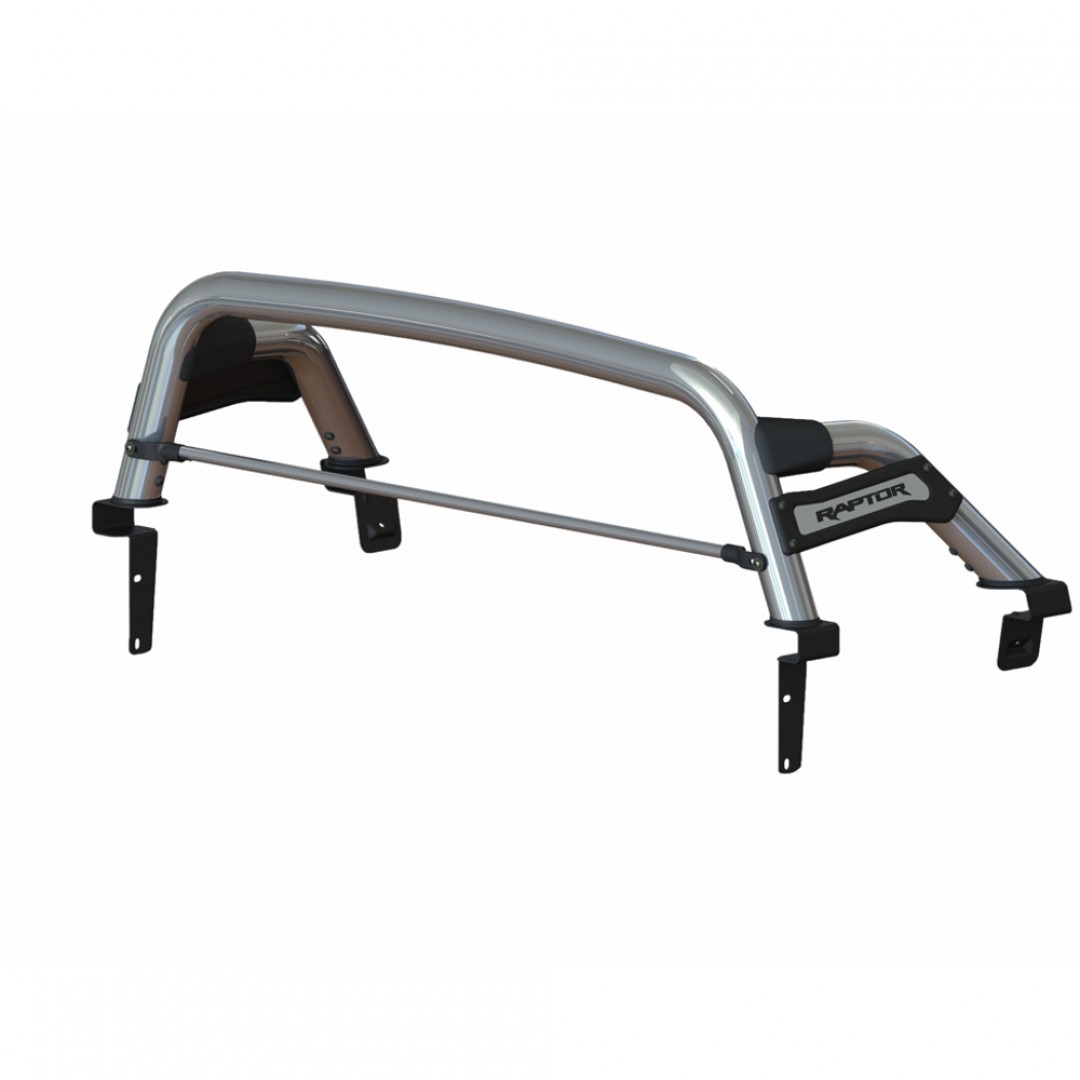 estribos-aluminio-impactus-cabina-doble-chevrolet-s10-00-ford-ranger-00-toyota-hilux-05--volkswagen-amarok-10--no-incluye-soportes-eim000-chevrolet-ford-toyota-volkswagen-nissan
