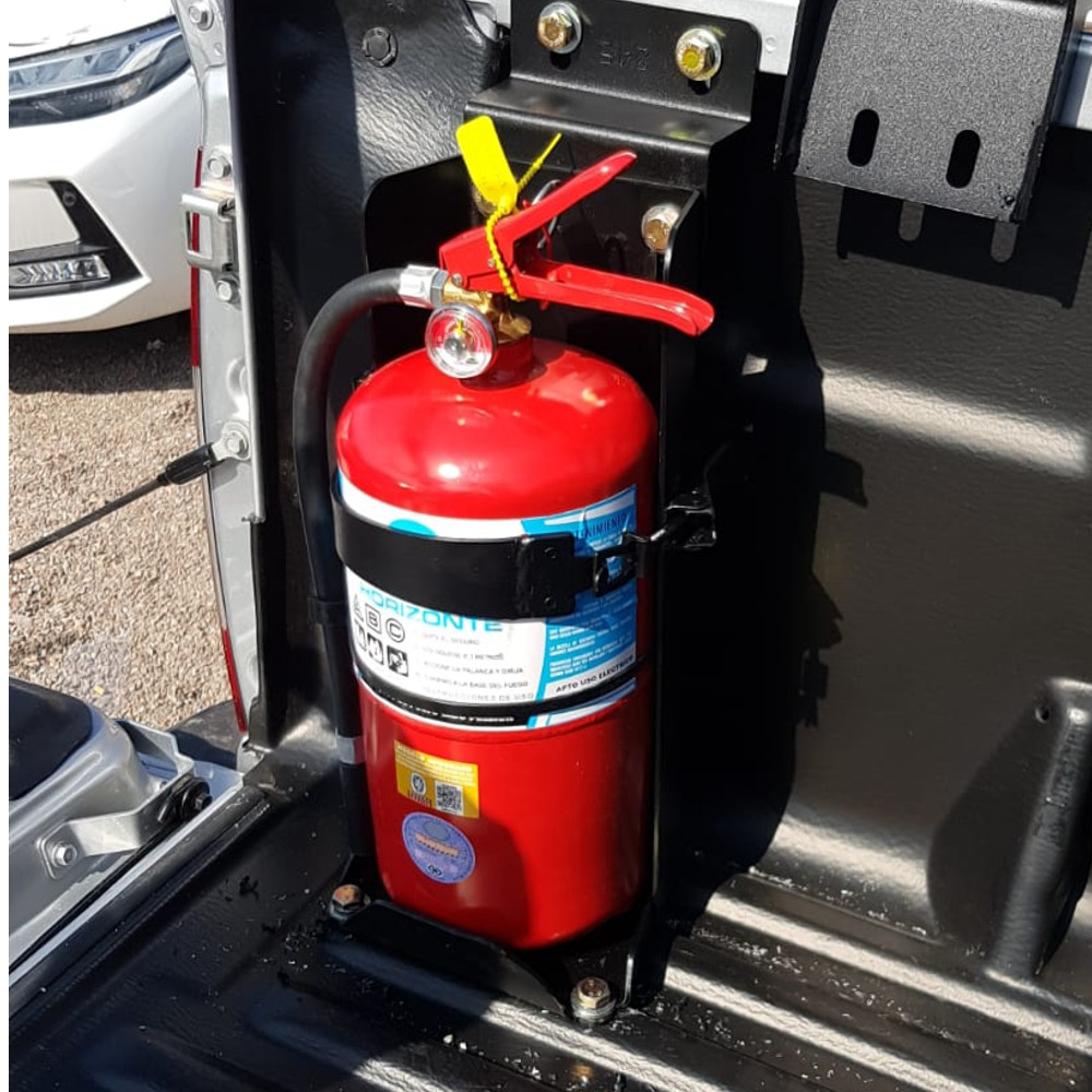 enganche-st1-nissan-np300-mod-10-15-no-incluye-acople-eni8303-nissan