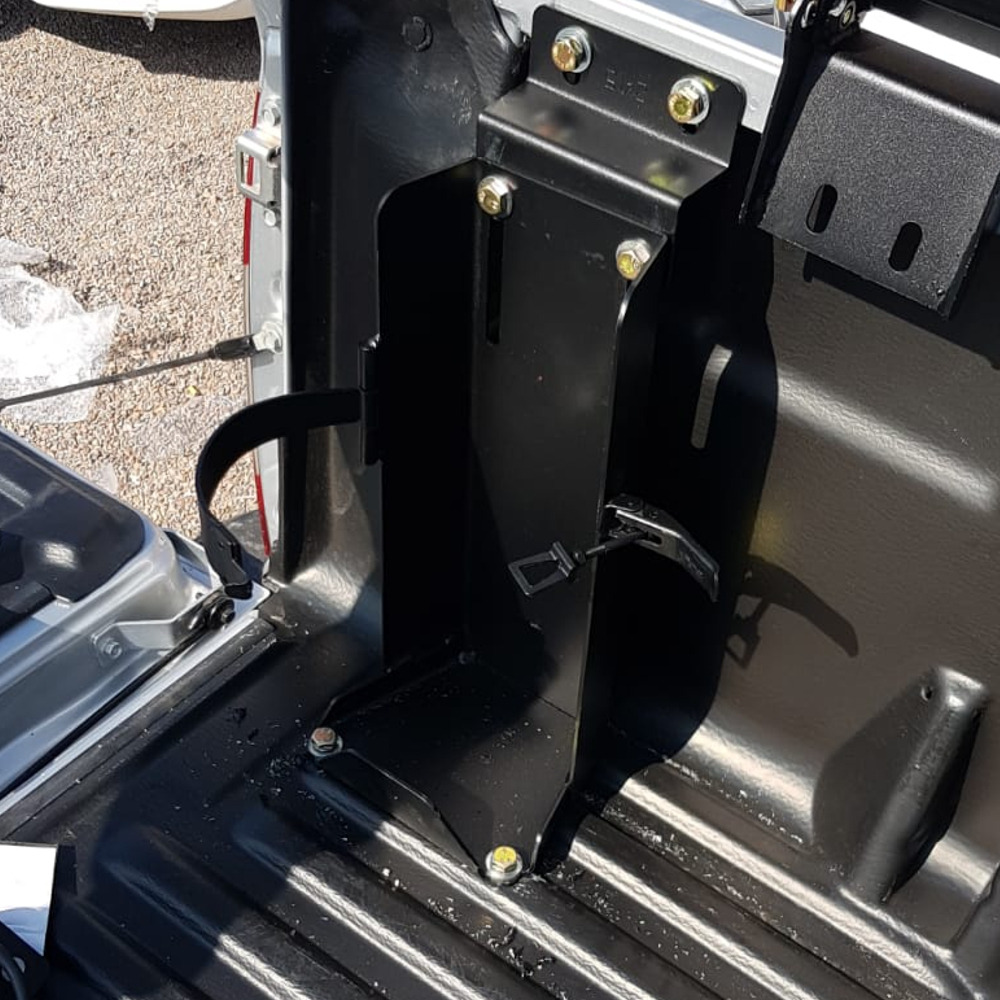 enganche-st1-nissan-np300-mod-10-15-no-incluye-acople-eni8303-nissan