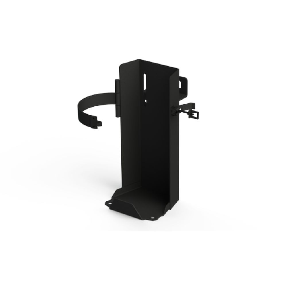 enganche-st1-nissan-np300-mod-10-15-no-incluye-acople-eni8303-nissan