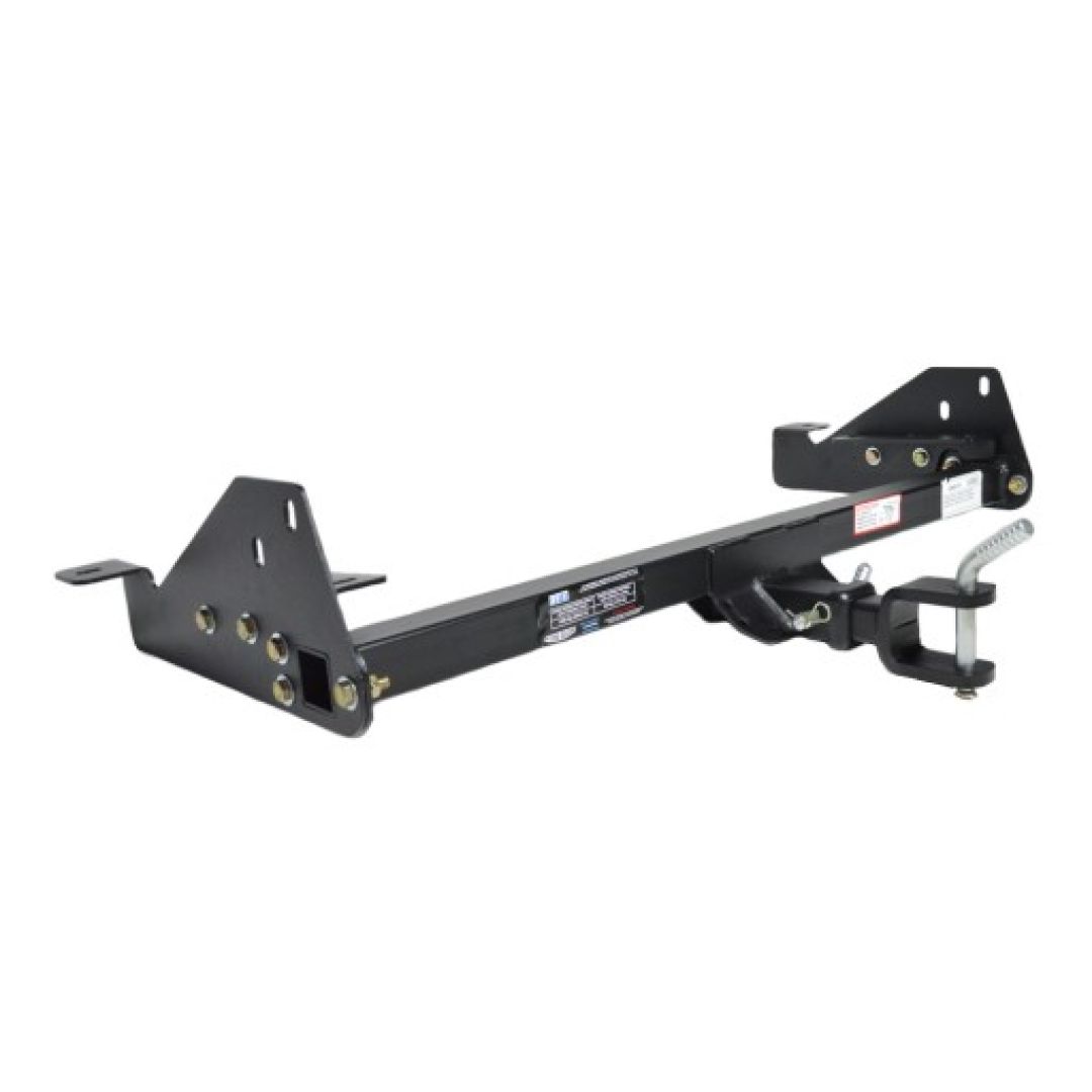 enganche-st1-nissan-frontier-origen-argentina-mod-22--no-incluye-acople-eni8311-nissan